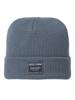 Jack & Jones Accessoire 12298807