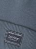 Jack & Jones Accessoire 12298807