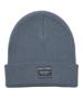 Jack & Jones Accessoire 12298807