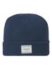 Jack & Jones Accessoire 12298807