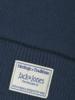 Jack & Jones Accessoire 12298807