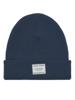 Jack & Jones Accessoire 12298807