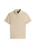 Tommy Hilfiger Polo MW0MW17770RBT