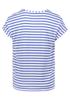 Betty Barclay T-Shirt 261-27842525