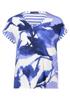 Betty Barclay T-Shirt 261-27842525