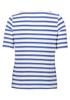 Betty Barclay T-Shirt 261-28202531