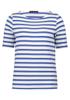 Betty Barclay T-Shirt 261-28202531