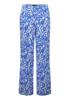 Betty Barclay Broek 261-61901965