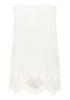 Betty Barclay Blouse 261-80551934