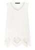 Betty Barclay Blouse 261-80551934