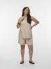 VERO MODA CURVE Blouse 10340673