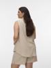 VERO MODA CURVE Blouse 10340673