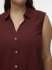 VERO MODA CURVE Blouse 10340673
