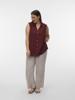 VERO MODA CURVE Blouse 10340673