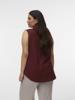 VERO MODA CURVE Blouse 10340673