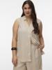 VERO MODA CURVE Blouse 10340673