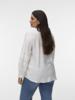 VERO MODA CURVE Blouse 10339290