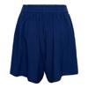 &Co Woman Shorts PA461