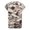 &Co Woman Top TO383