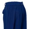 &Co Woman Shorts PA461