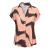 &Co Woman Blouse BL455