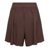 &Co Woman Shorts PA461