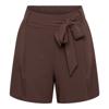 &Co Woman Shorts PA461