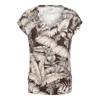 &Co Woman Top TO383