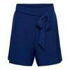 &Co Woman Shorts PA461