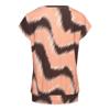 &Co Woman Top TO385