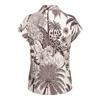 &Co Woman Blouse BL454