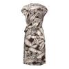 &Co Woman Jurk DR314