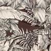 &Co Woman Jurk DR314