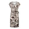 &Co Woman Jurk DR314