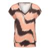 &Co Woman Top TO385