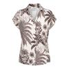 &Co Woman Blouse BL454