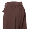 &Co Woman Shorts PA461