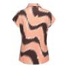&Co Woman Blouse BL455