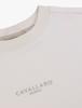Cavallaro Napoli T-Shirt 117261016
