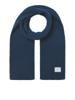 Jack & Jones Sjaal 12298811