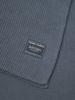 Jack & Jones Sjaal 12298811