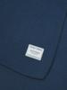 Jack & Jones Sjaal 12298811