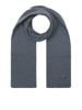 Jack & Jones Sjaal 12298811