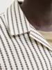 Jack & Jones Overhemd 12295636