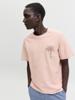 Jack & Jones T-Shirt 12294948