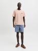 Jack & Jones T-Shirt 12294948