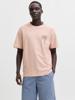 Jack & Jones T-Shirt 12294948