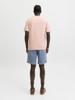 Jack & Jones T-Shirt 12294948