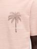 Jack & Jones T-Shirt 12294948