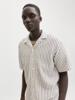 Jack & Jones Overhemd 12295636